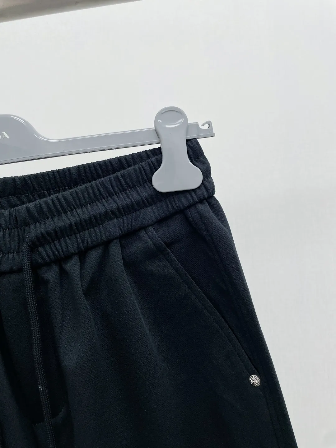 Ch 2026 New Arrival LOGO DDD 。 Classic LOGO ， ， ， 。 ， 。 Size：M-3XL